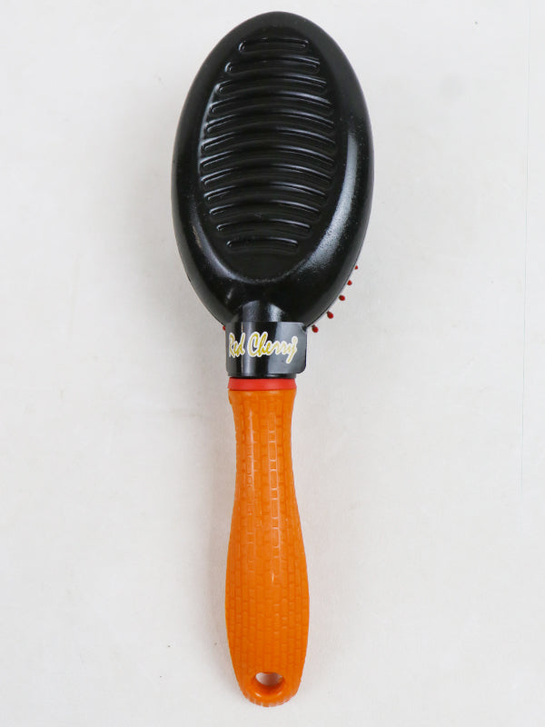 207 - Hair Brush Multicolor