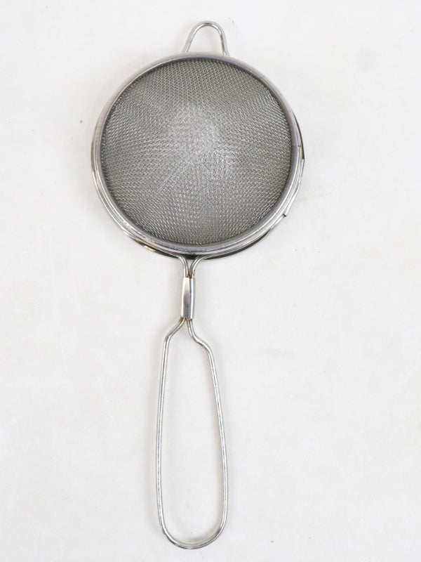 Tea Strainer For Kitchen