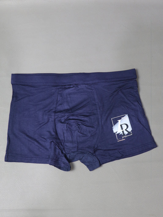 Multicolor Boxer Underwear for Men MU04