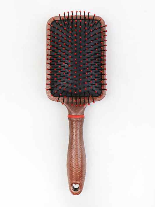 Hair Brush Comb 204 - Multicolor