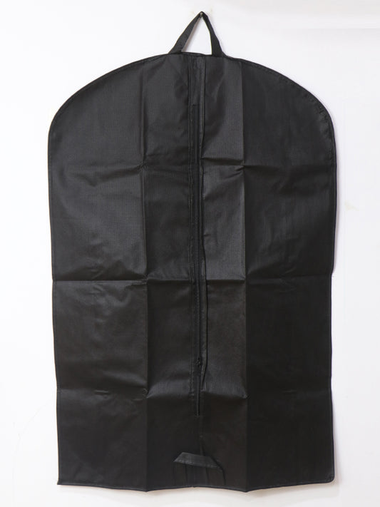 COV1 Clothing Storage Bag Black