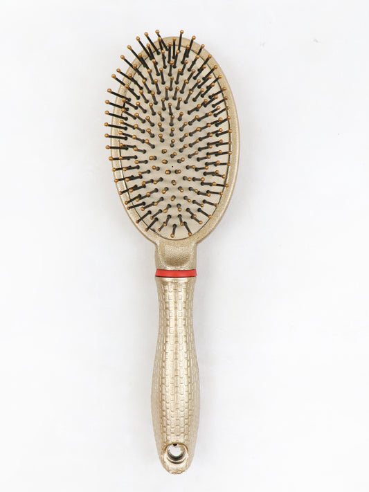 Hair Brush Comb 203 - Multicolor