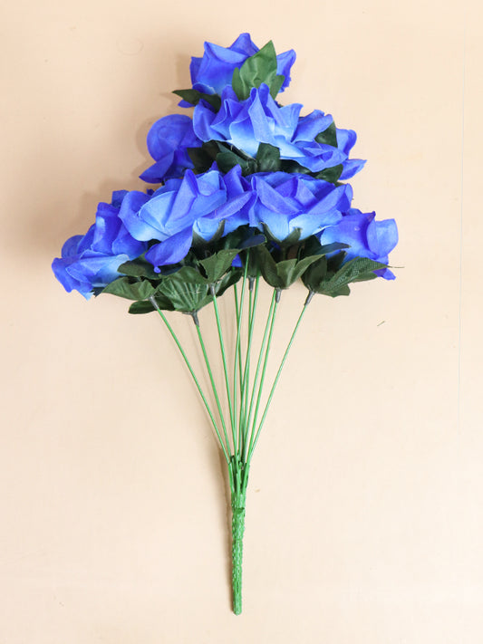 Artificial Flowers/Plants for Decorations 10 AFP05