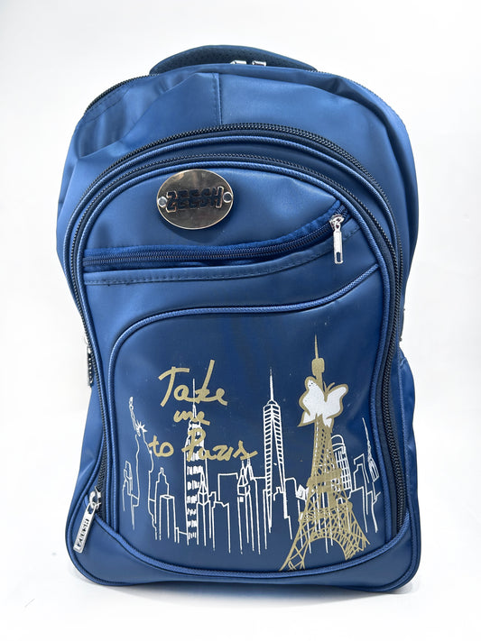 Bag for Kids/Kids Backpack/Children School Bags KB23