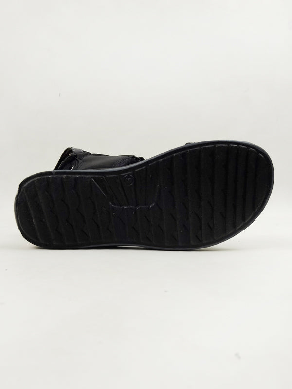 MK14 Men's Casual Sandal Leedar Soft Grey