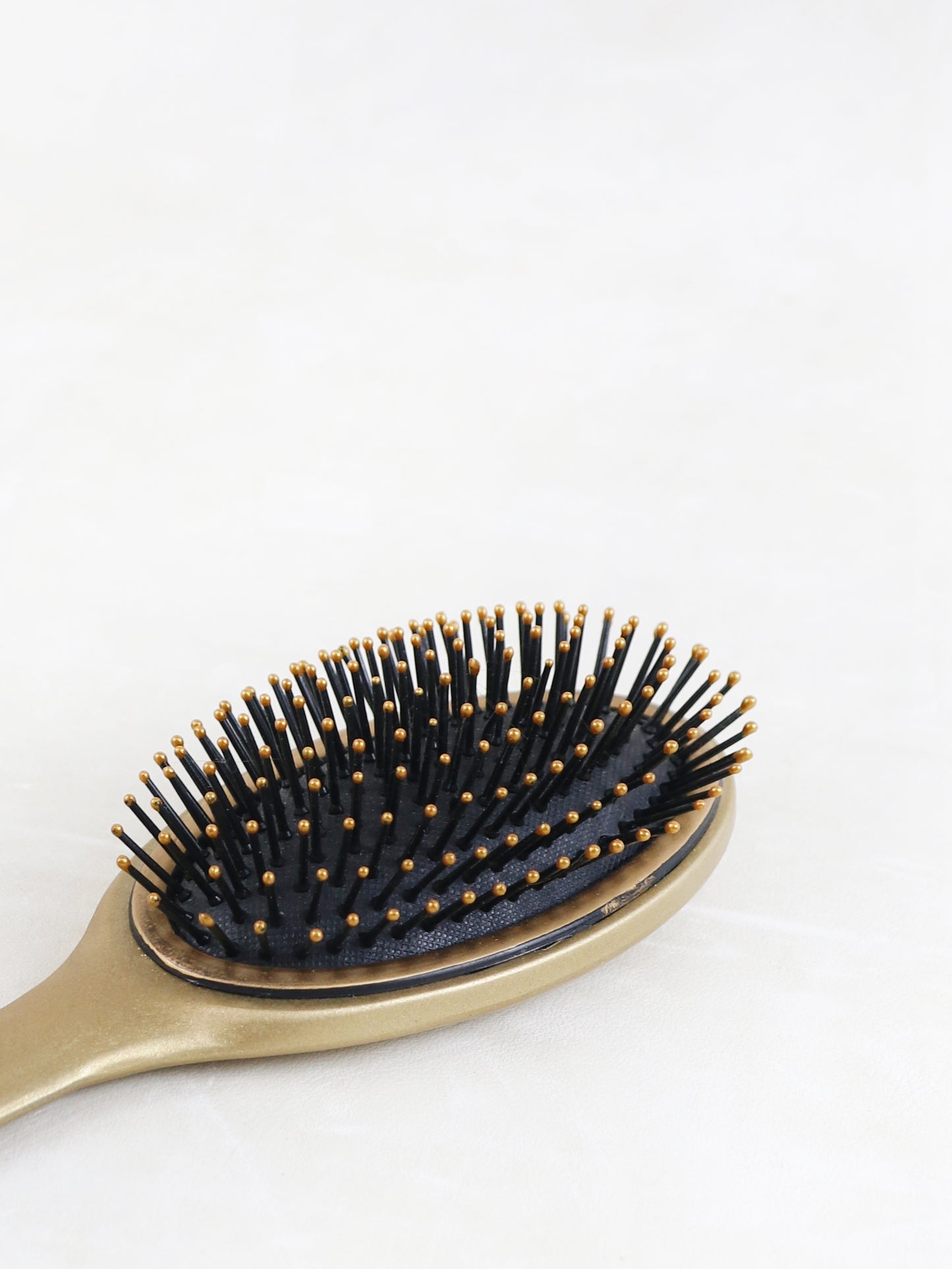 Hair Brush 206 Multicolor