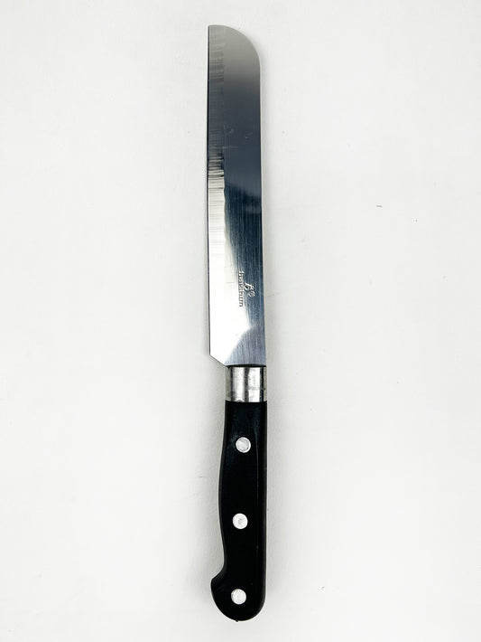 Baishun Stainless Steel Kitchen Knife