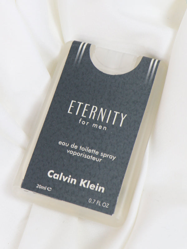 PRF1 Eternity Pocket Perfume - 20ML