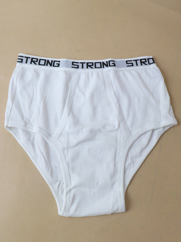 Brief Underwear For Men