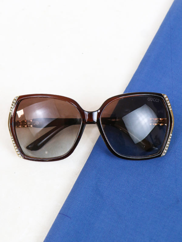 WSG01 Women's Sunglasses 01