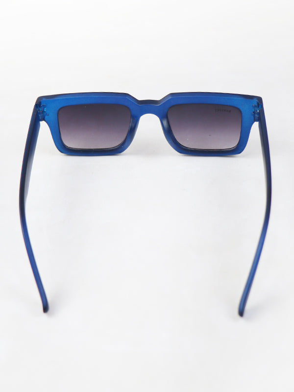 MSG06 Men's Sunglasses