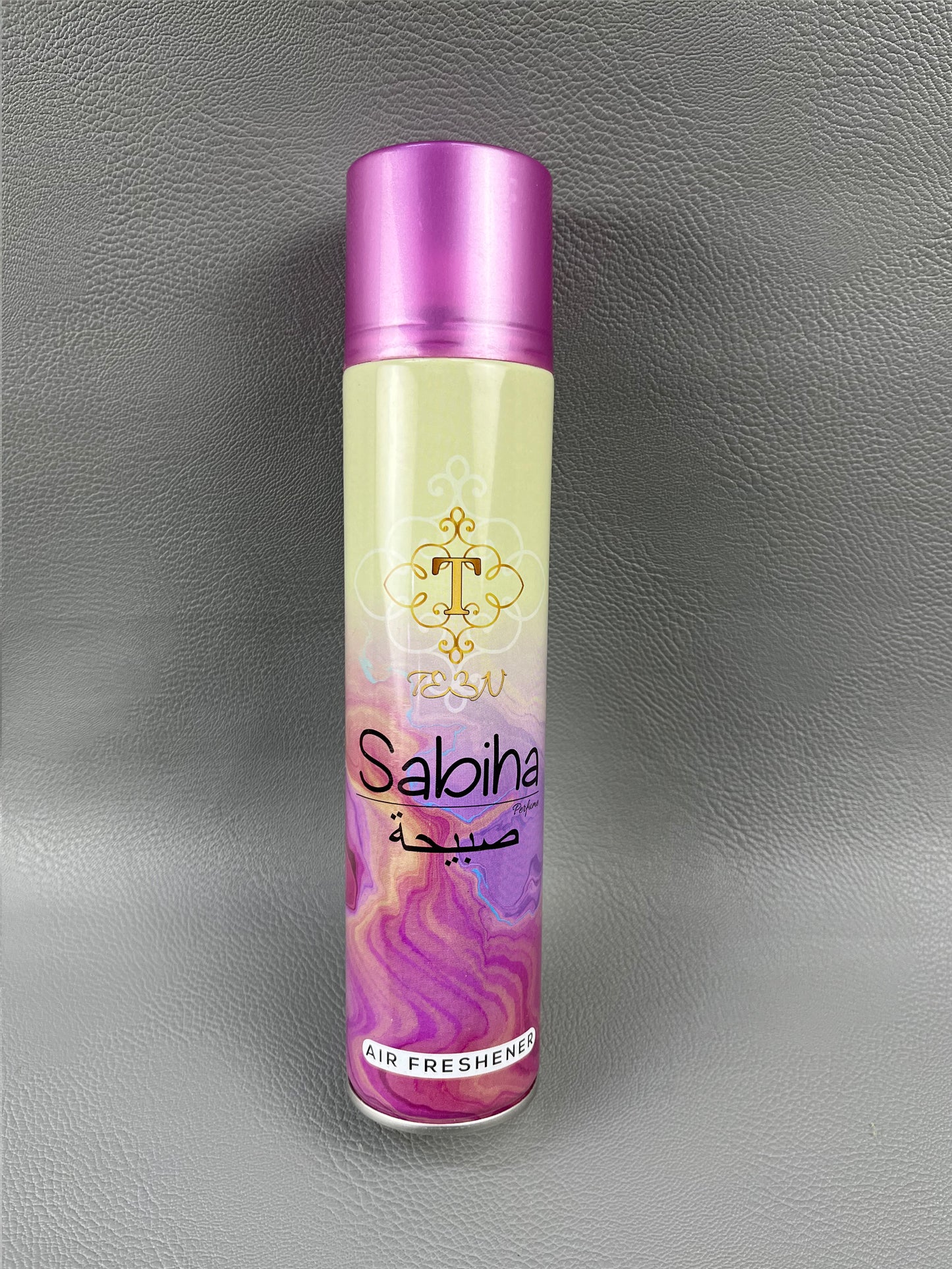 T Sabiha Air Freshener - 300 ML