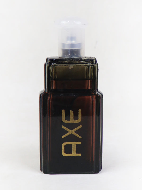 Axe perfume online