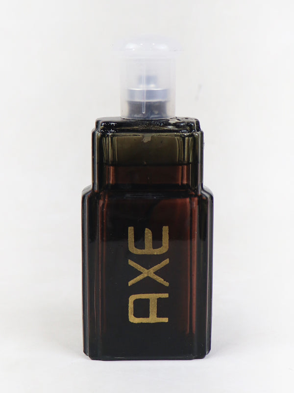 Axe Perfume - 100ML