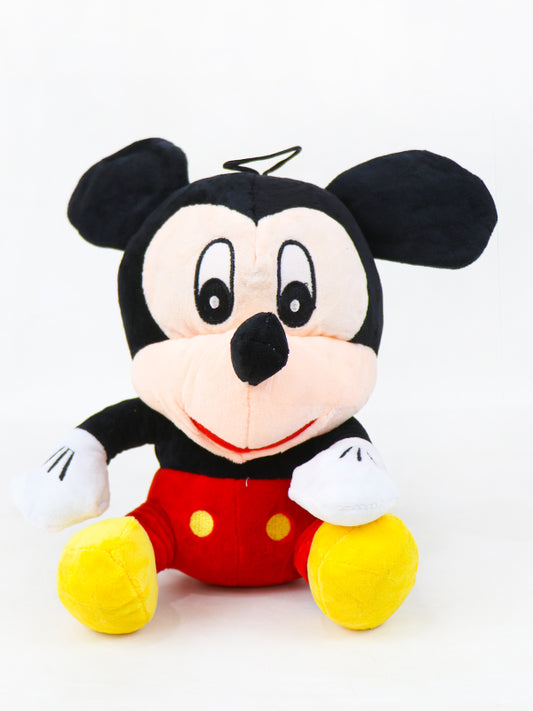 Minnie Mouse Stuffed Toy for Kids