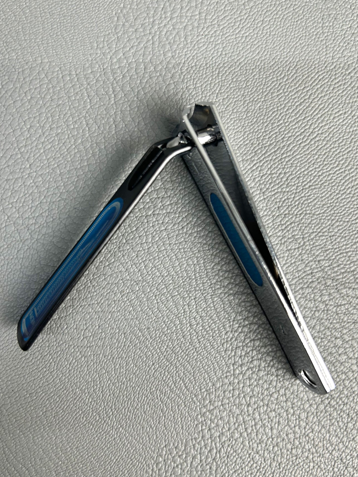 Multidesign Nail Clippers NC07