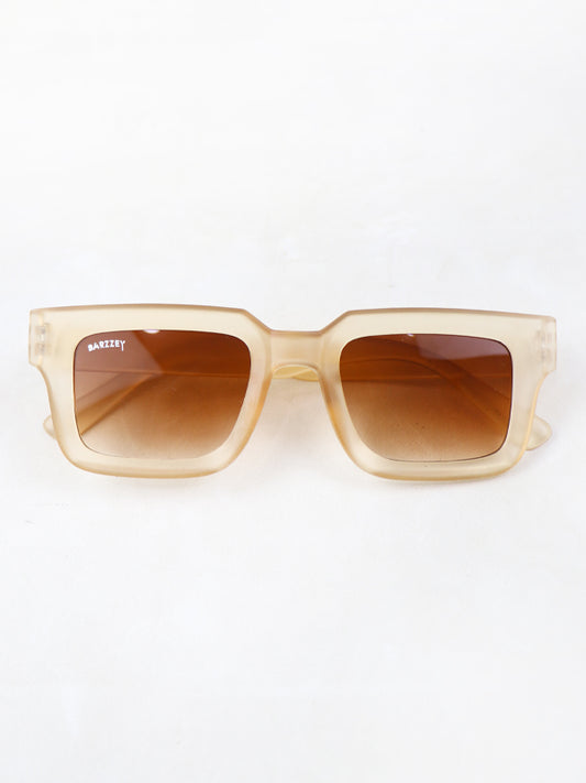 MSG06 Men's Sunglasses 01