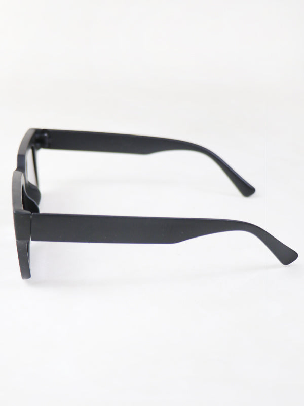 MSG06 Men's Sunglasses 02