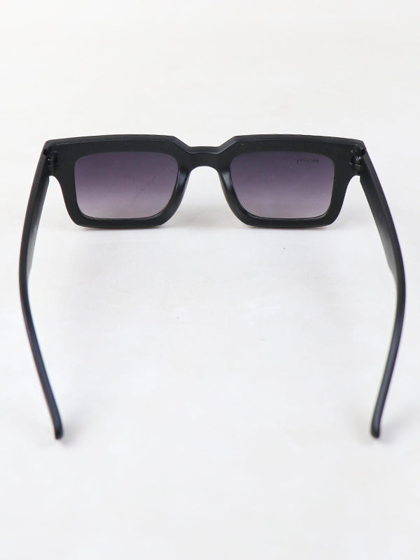 MSG06 Men's Sunglasses 02