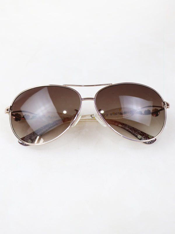 MSG07 Men's Sunglasses