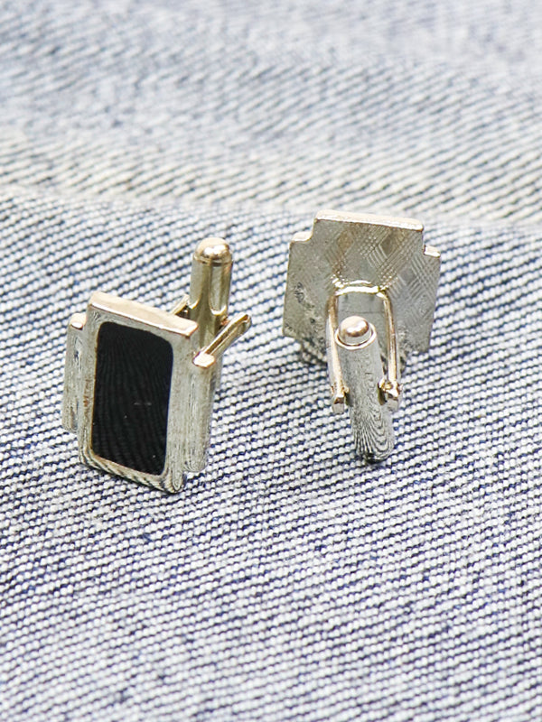 Cufflinks for Men BK-156