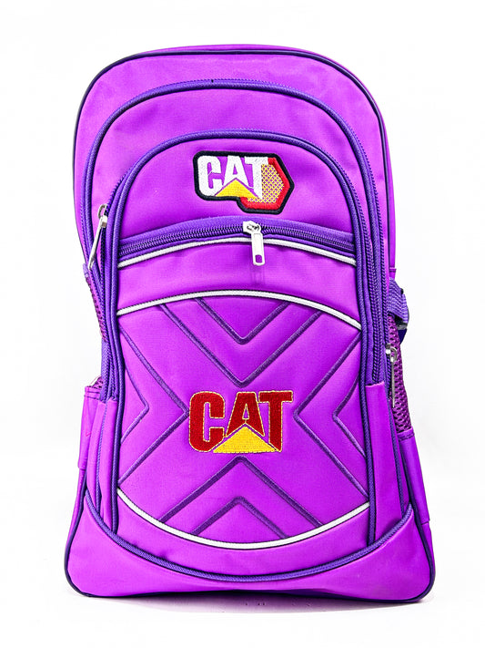 Bag for Kids/Kids Backpack/Children School Bags KB53