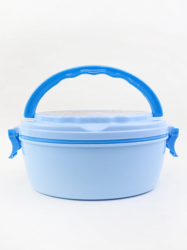 Frozen Lunch Box for Kids 01