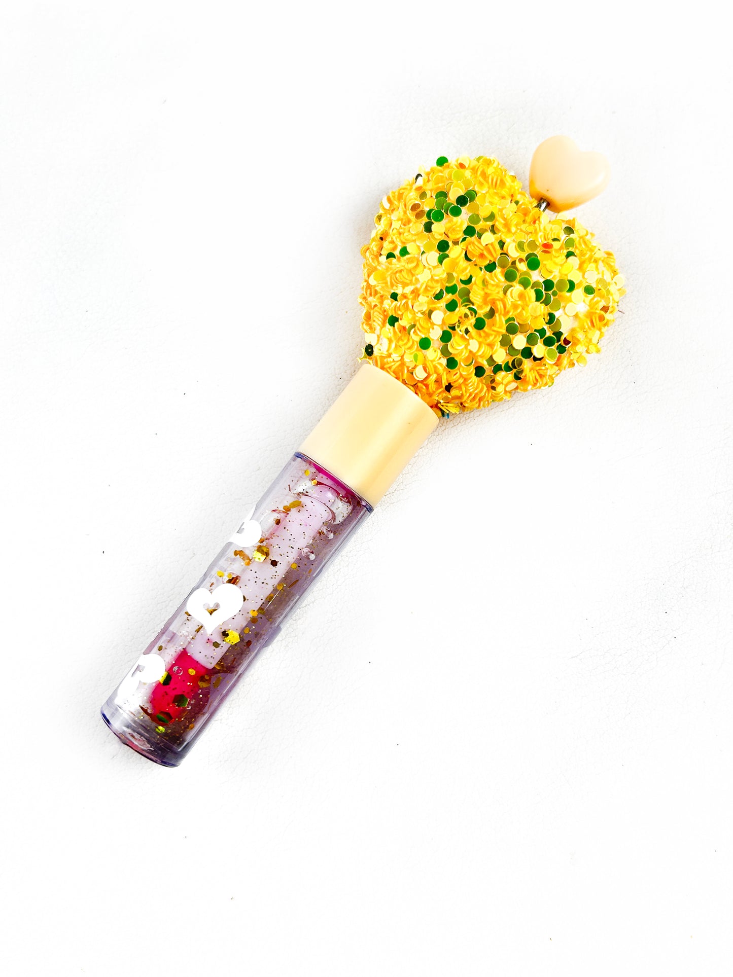 Sweet Lip Oil C30