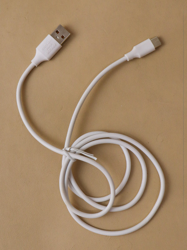 Apkina Type-C Fast Charging Cable