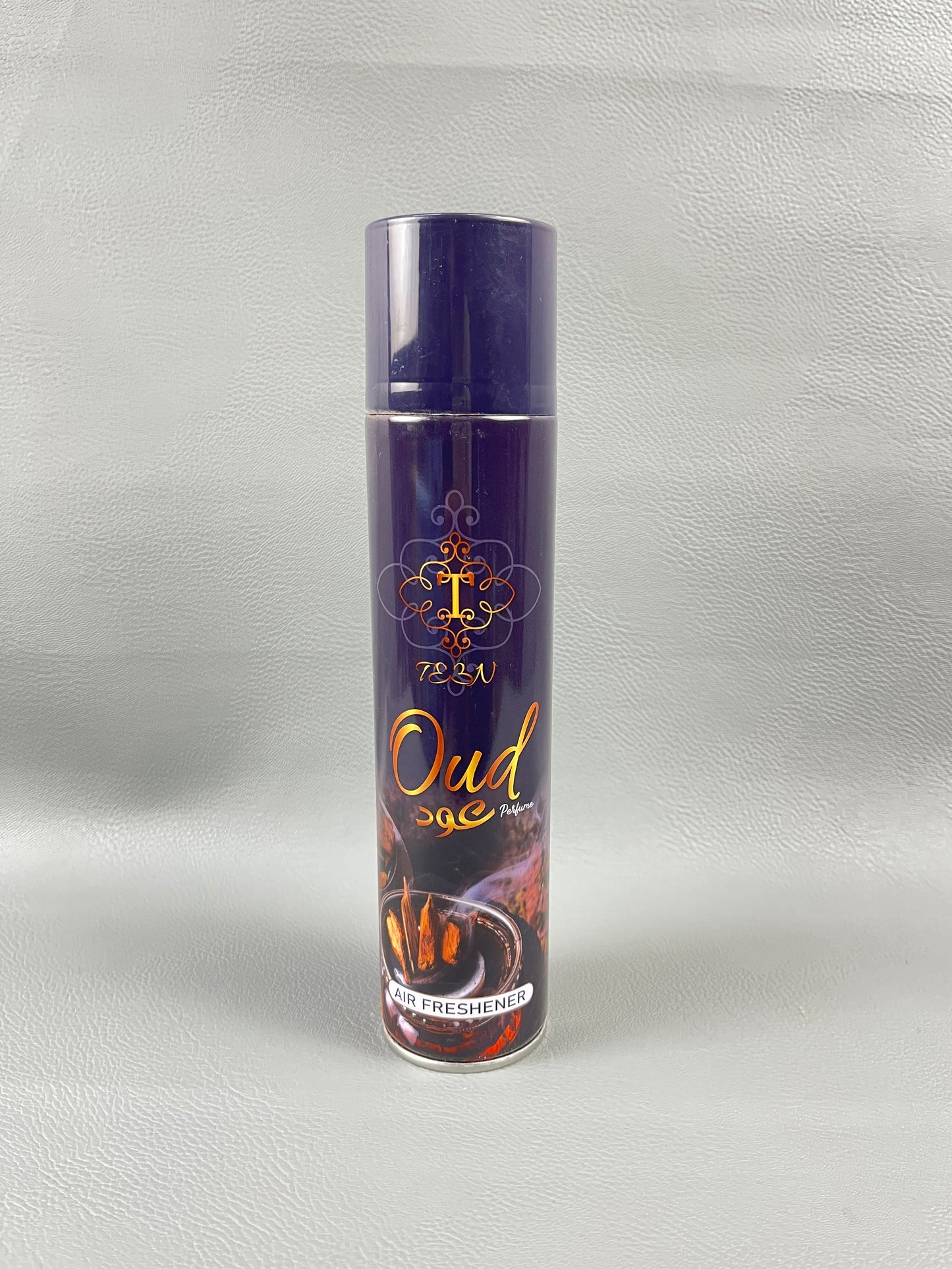 T Oud Air Freshener - 300 ML