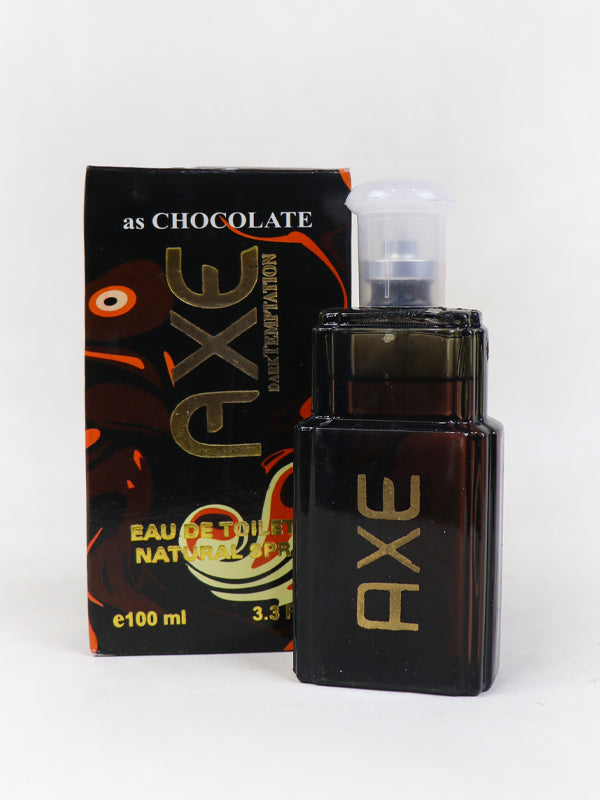 Axe Perfume - 100ML