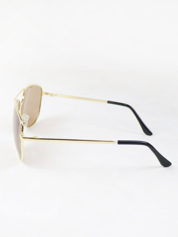MSG07 Men's Sunglasses 01