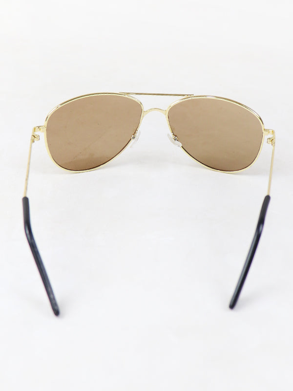 MSG07 Men's Sunglasses 01