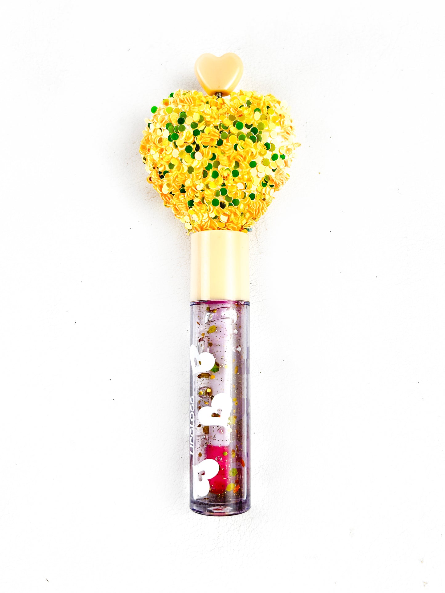 Sweet Lip Oil C30