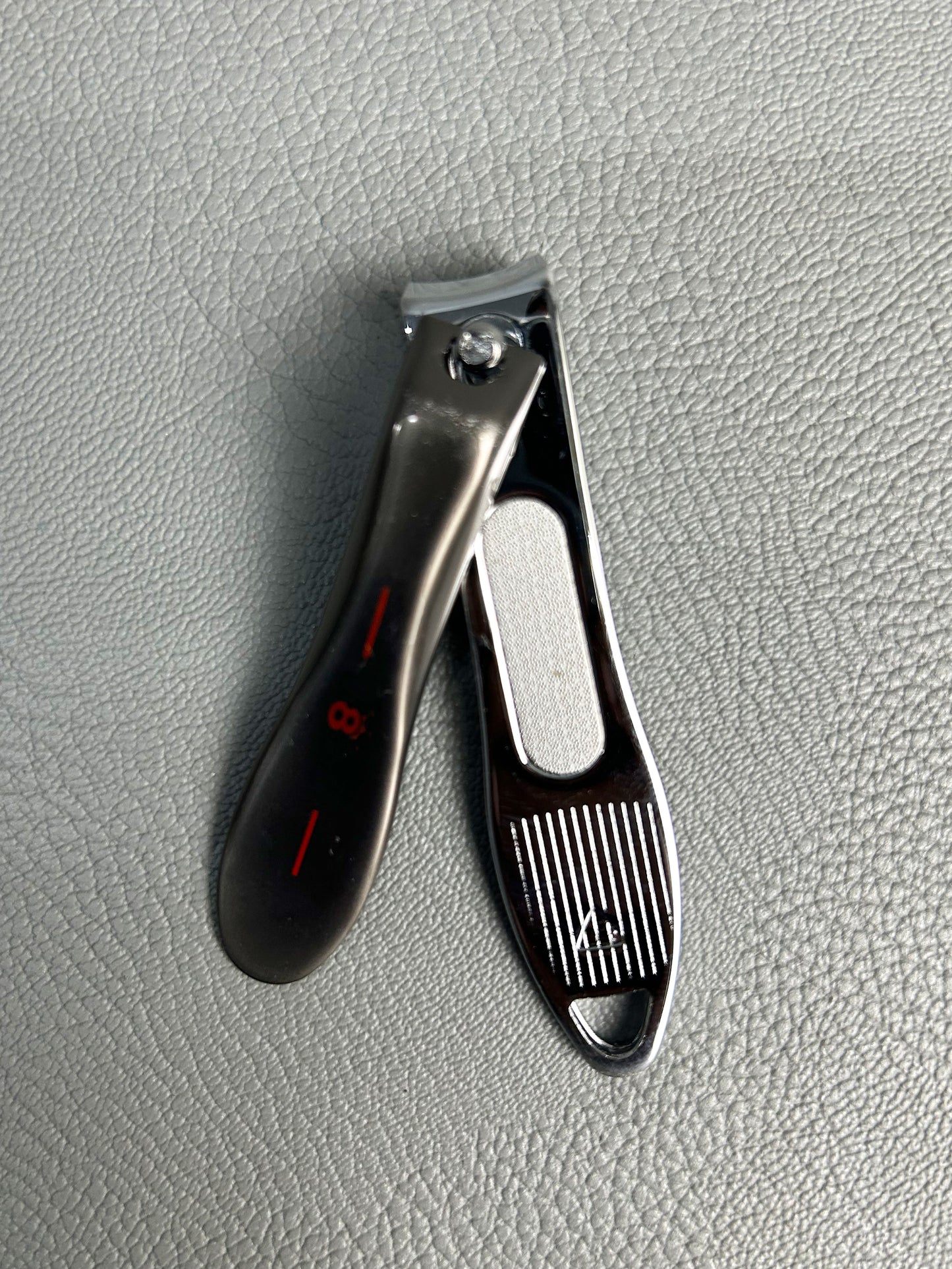 Nail Clippers NC08