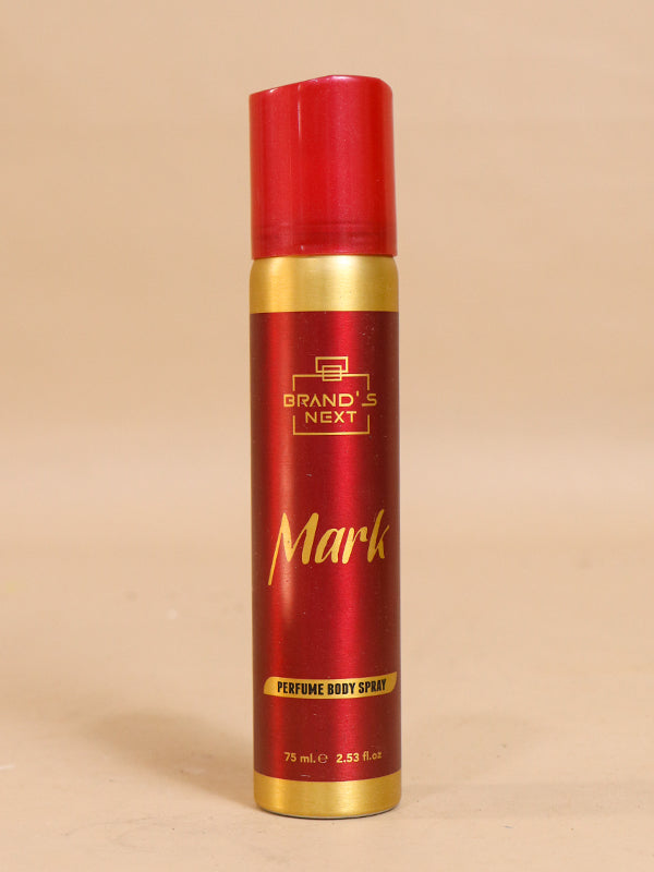 BN Mark Perfume Body Spray BS08 - 75ML