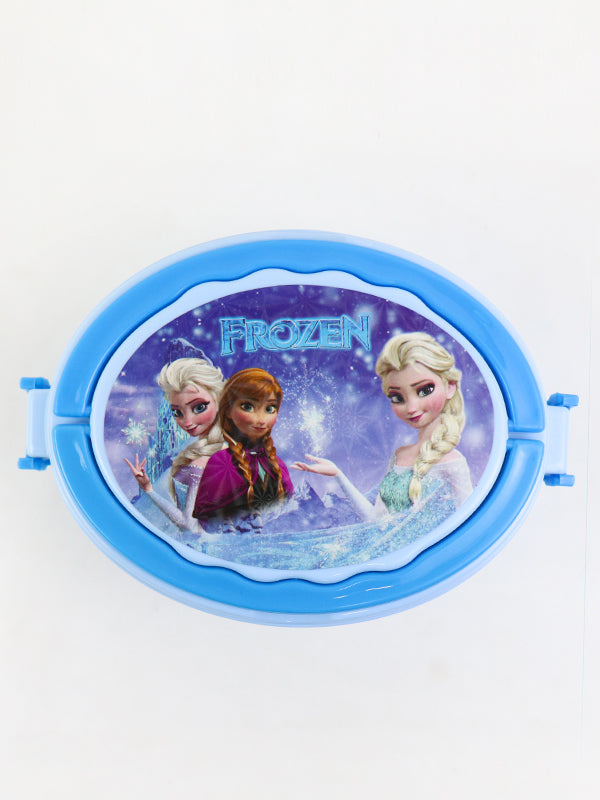 Frozen Lunch Box for Kids 01