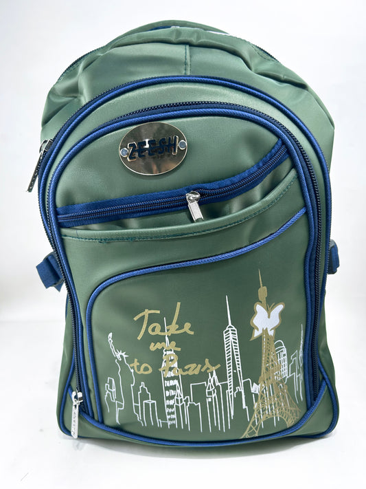 Bag for Kids/Kids Backpack/Children School Bags KB29