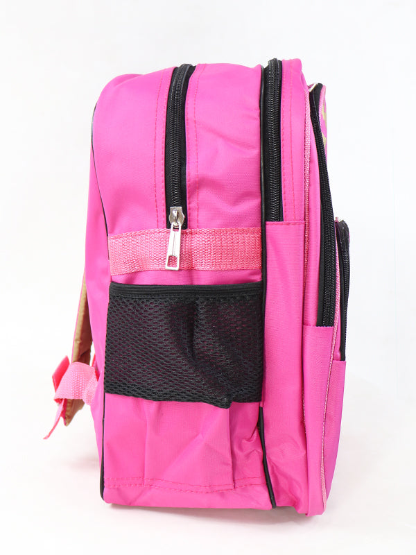 KB01 DG Bag for Kids Pink