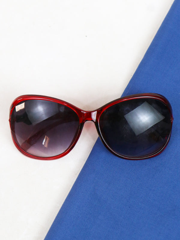 WSG09 Women's Sunglasses 04