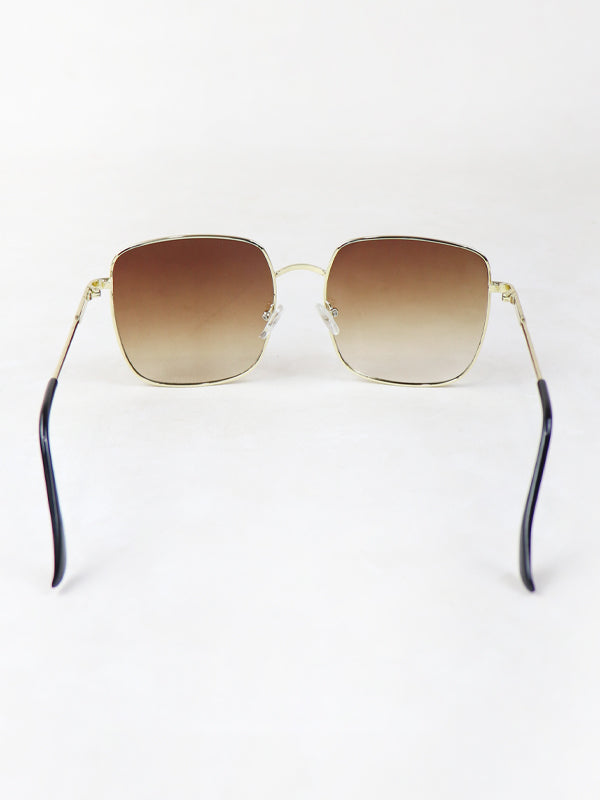 MSG08 Men's Sunglasses 02