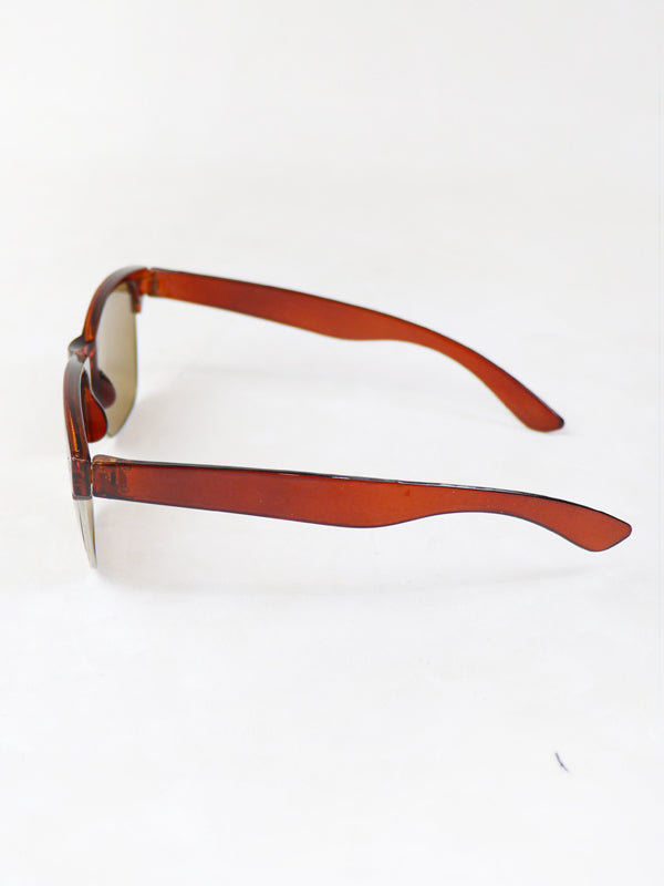 MSG09 Men's Sunglasses