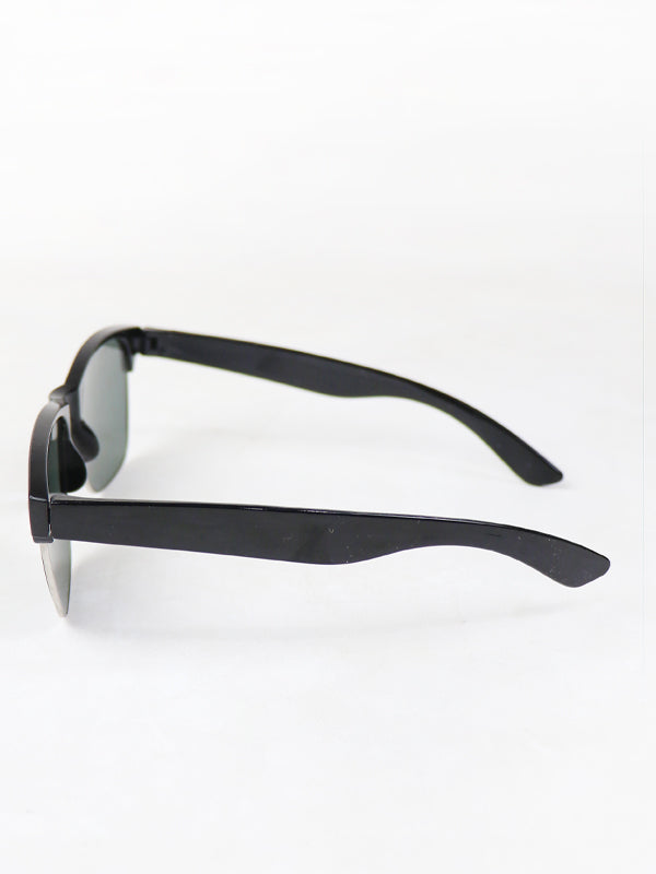 MSG09 Men's Sunglasses 01