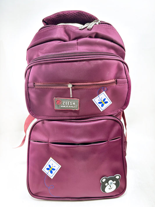 Bag for Kids/Kids Backpack/Children School Bags KB30