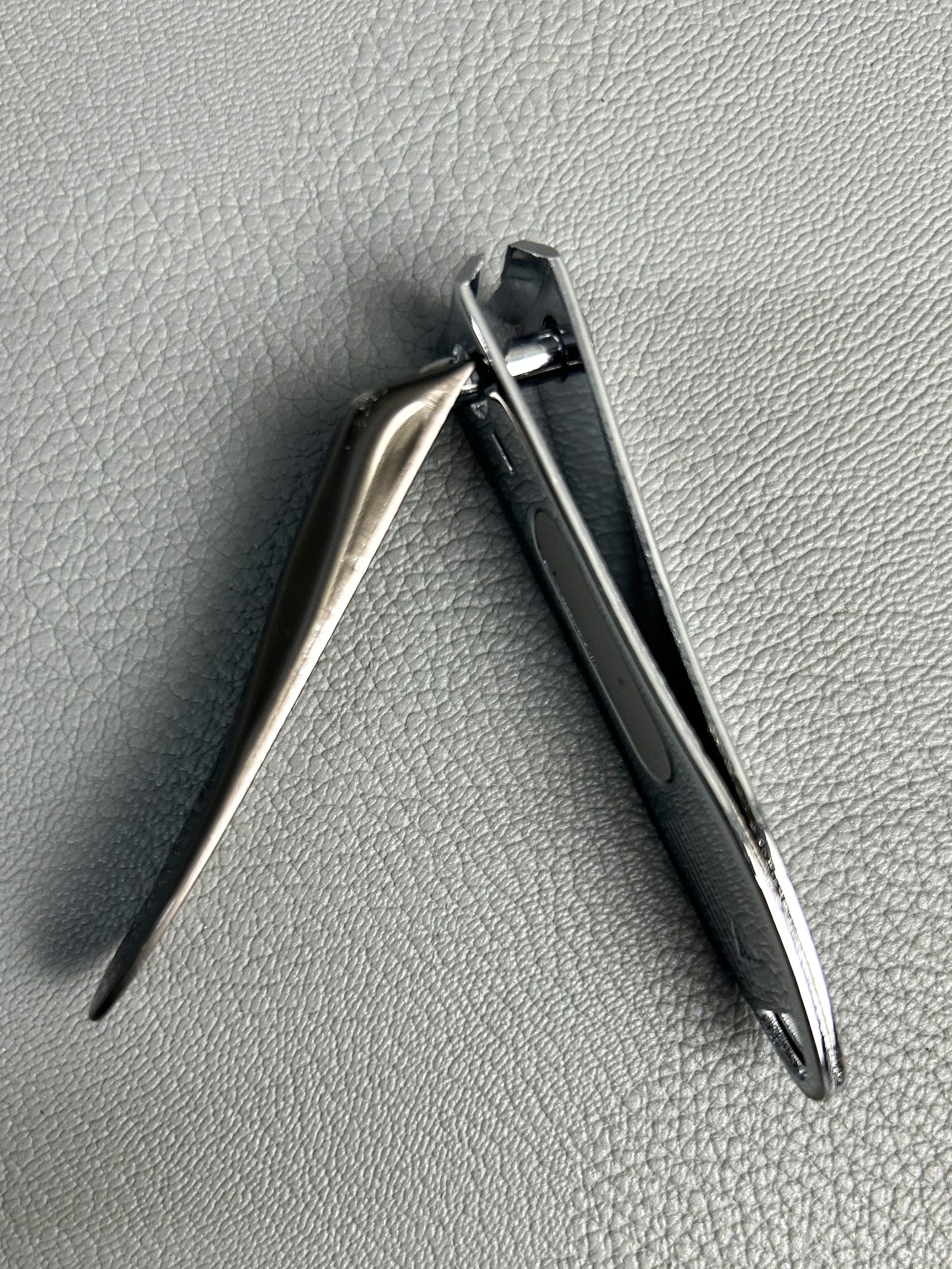 Nail Clippers NC08