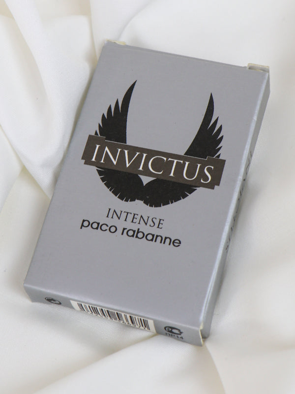 PRF8 Invictus Pocket Perfume - 20ML