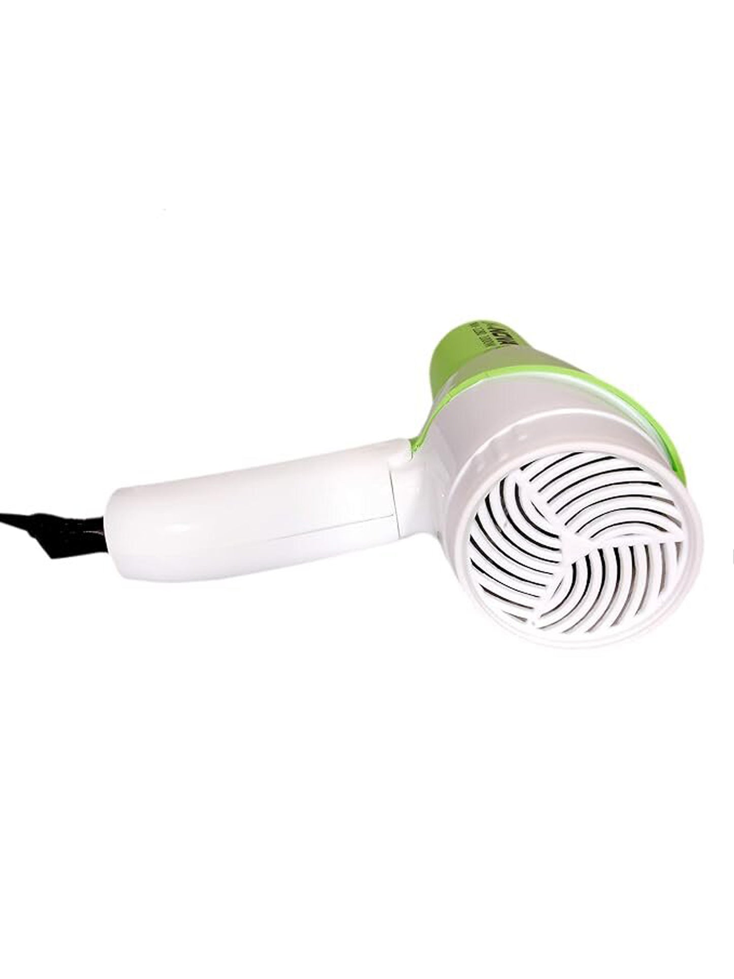 Nova Foldable Hair Dryer NV-1280