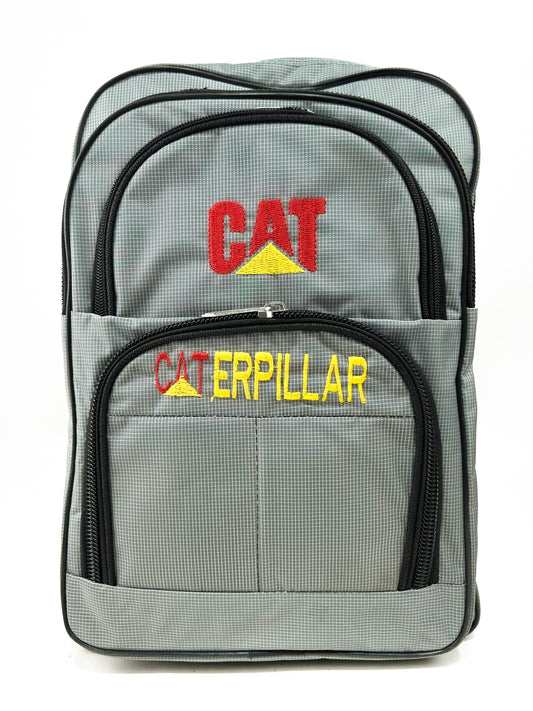 Bag for Kids/Kids Backpack/Children School Bags KB54