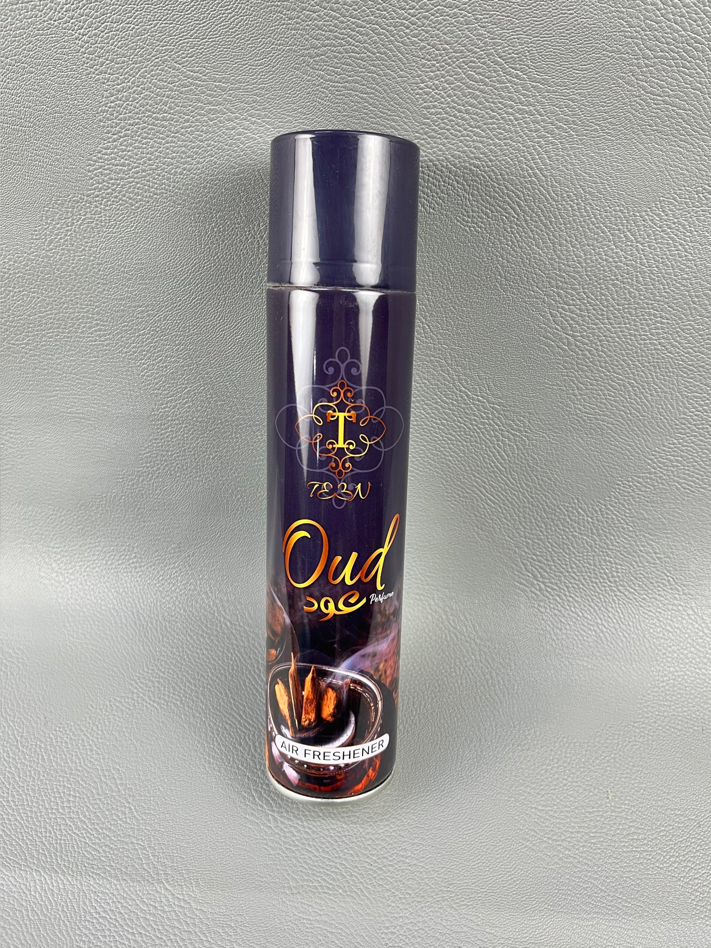 T Oud Air Freshener - 300 ML