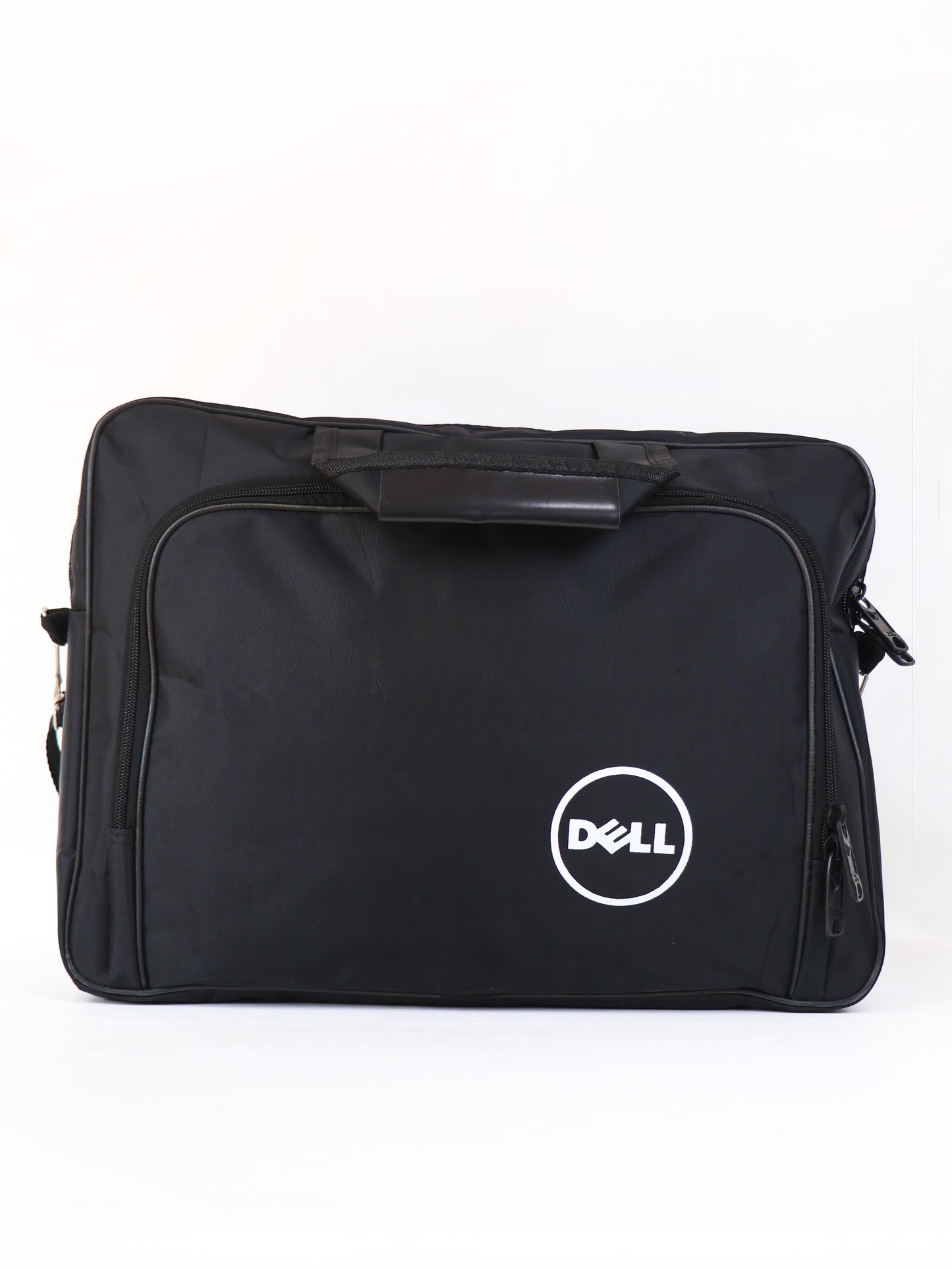 LB03 Dell Laptop Bag Black